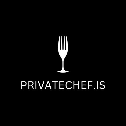 Privatechef.is